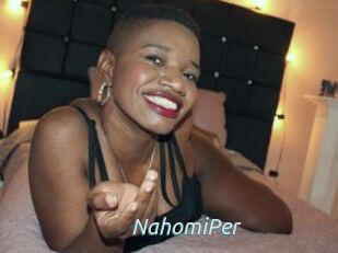 NahomiPer