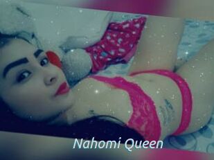 Nahomi_Queen