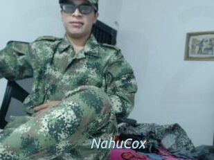 NahuCox