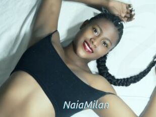 NaiaMilan