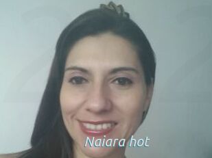 Naiara_hot