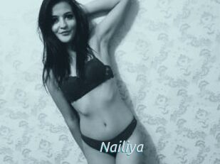 Nailiya