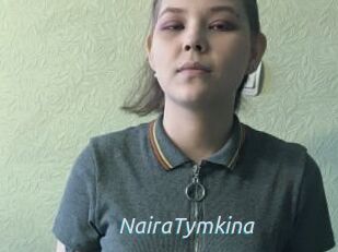 NairaTymkina