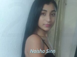 Naisha_Sinn
