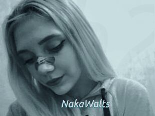 NakaWalts