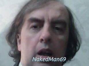 NakedMan69