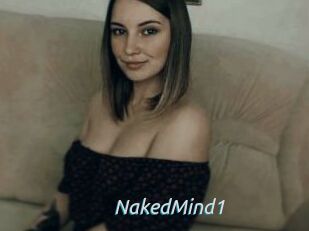NakedMind1