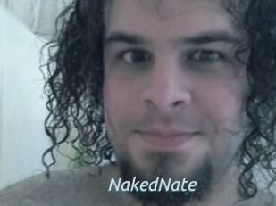 NakedNate