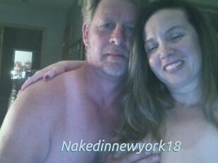 Nakedinnewyork18