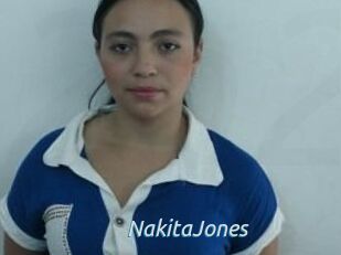 Nakita_Jones