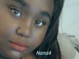 Nana4