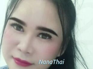 NanaThai