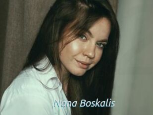Nana_Boskalis