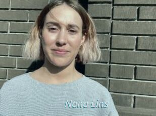 Nana_Lins