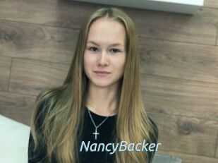 NancyBacker