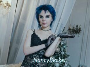 NancyBecker