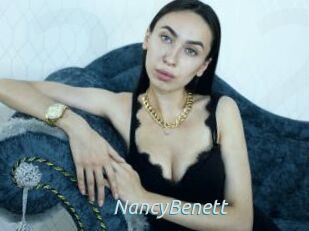 NancyBenett
