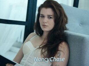 NancyChase