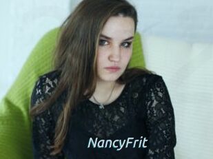 NancyFrit