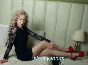 NancyJonas