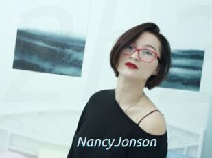 NancyJonson