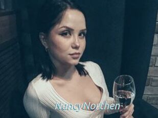 NancyNorthen