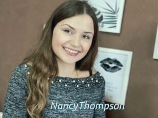 NancyThompson