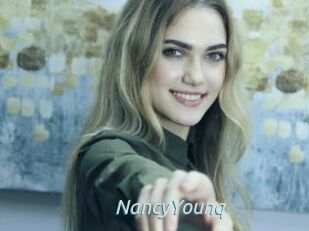 NancyYounq