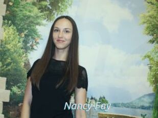 Nancy_Fay