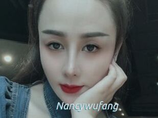 Nancywufang