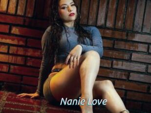 Nanie_Love