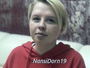 NansiDorn19