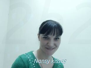 Nansy_kiss69