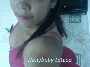 Nanybaby_tattoo