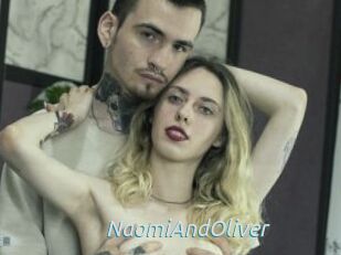 NaomiAndOliver