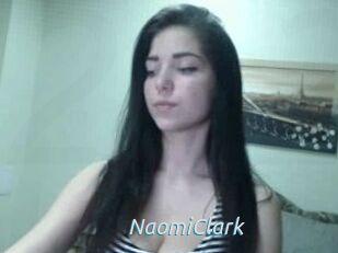 Naomi_Clark
