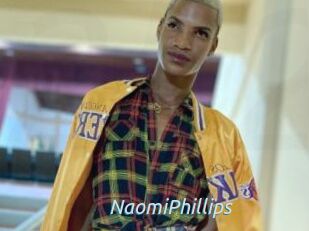 NaomiPhillips