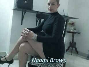 Naomi_Brown