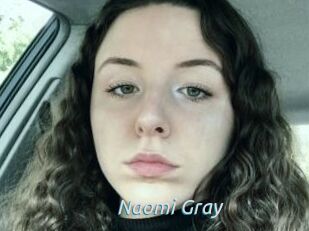 Naomi_Gray