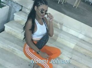 Naomi_Johnson