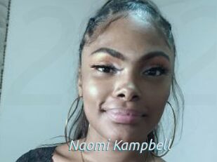 Naomi_Kampbell
