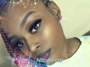 Naomi_cca