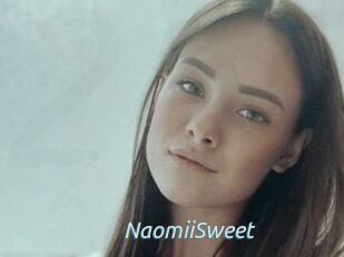 NaomiiSweet