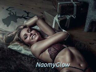 NaomyGlow