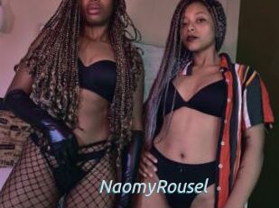 NaomyRousel