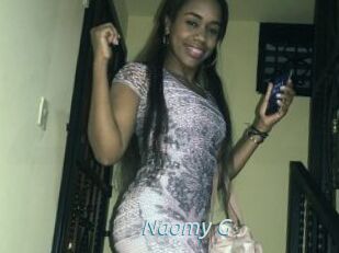 Naomy_G