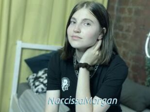 NarcissaMorgan
