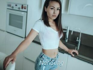 NariSang