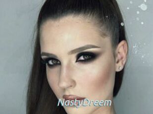 NastyDreem