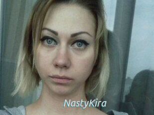 NastyKira